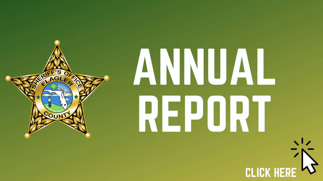 Annual Report