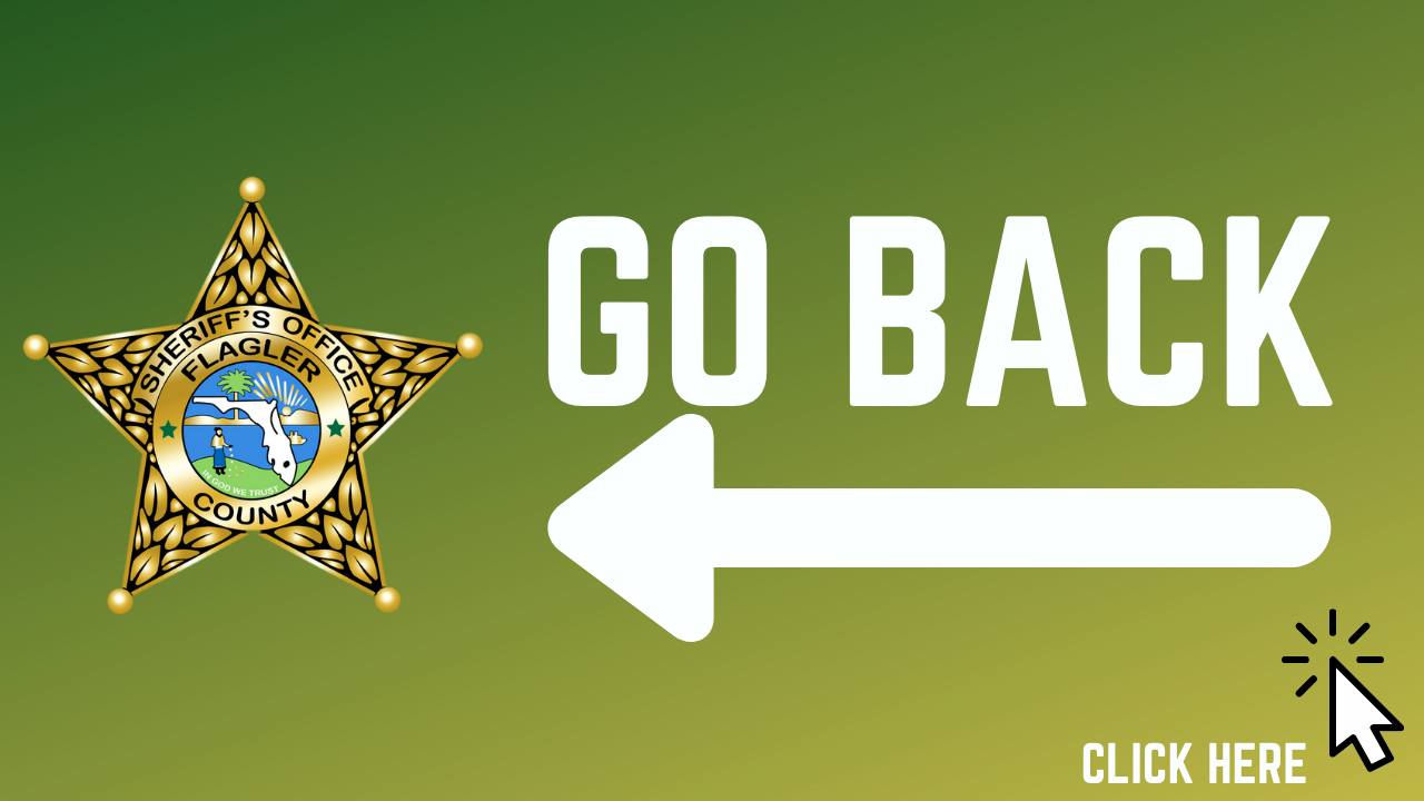 Go Back