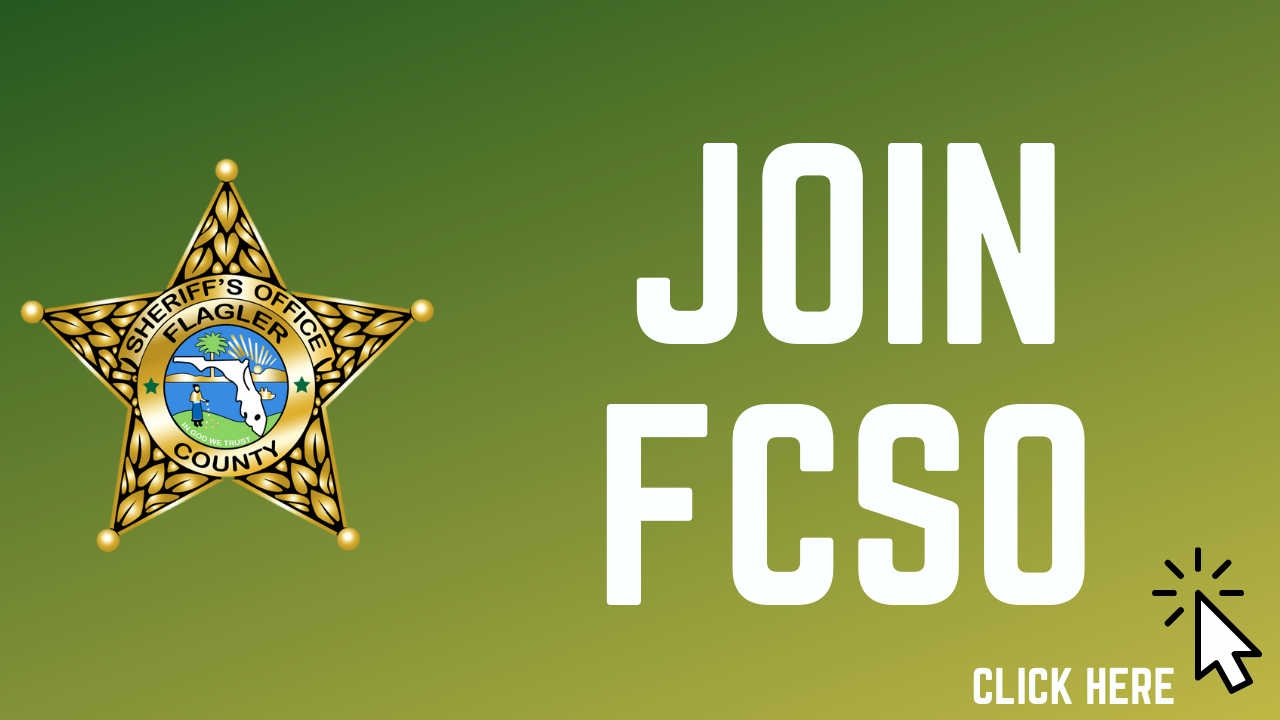 Join FCSO