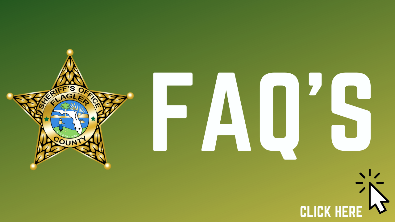 FAQs