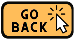 Go Back