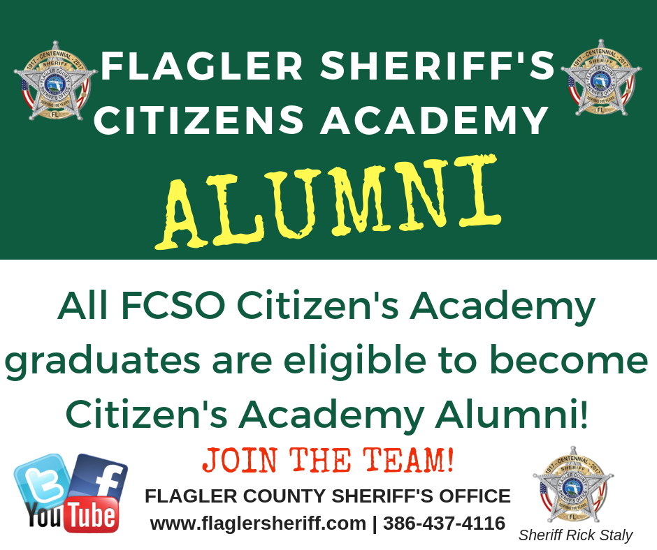 FCSO-Citizens-Academy-Alumni