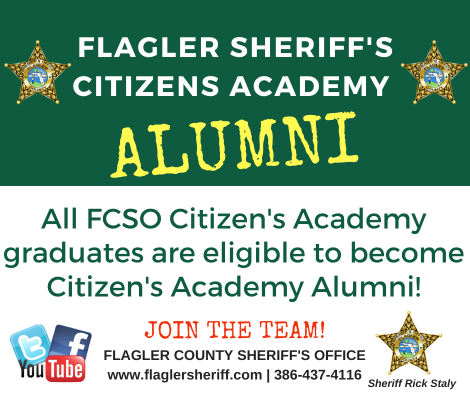 FCSO-Citizens-Academy-Alumni