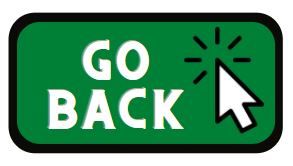 Go Back
