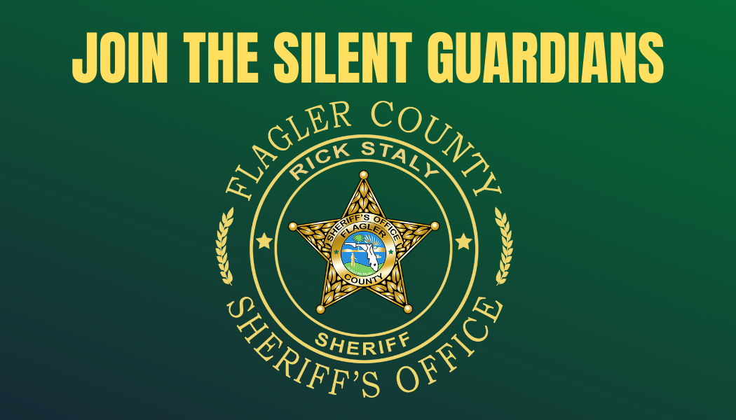 silent guardians
