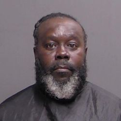 Westchester Lane Drug House Closed for Business