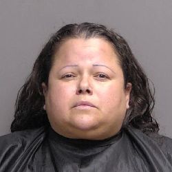 5 Arrested for Narcotics by FCSO in Under 12 Hours 