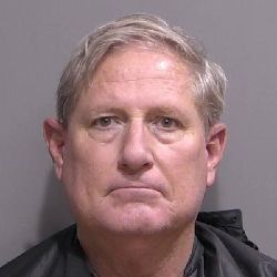 Palm Coast Therapist Pleads Guilty, Sentenced For Molesting Juvenile Patient Being Counseled