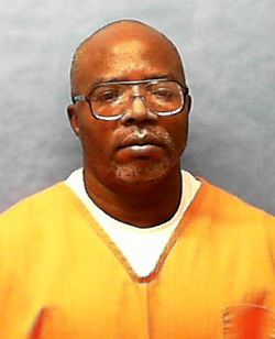 1989 Flagler “Ninja Killer” Set for April Execution 