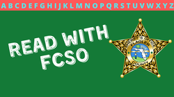 Flagler County Sheriff Office | News Stories | Press Releases