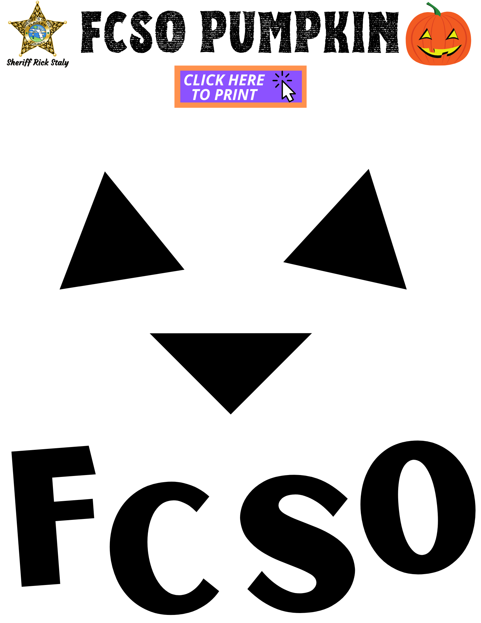 CLICK TO PRINT!
