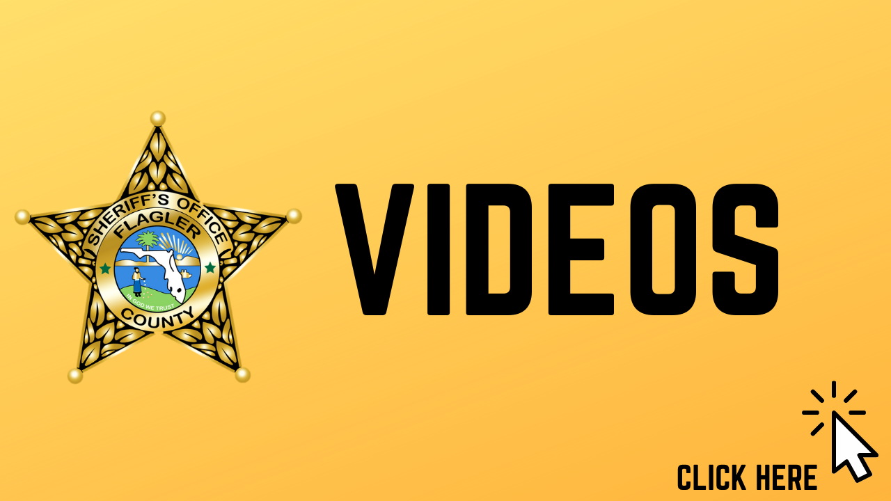 YOUTH SAFETY VIDEOS
