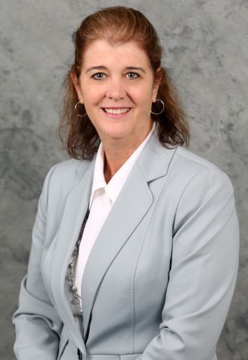 Lori Carr