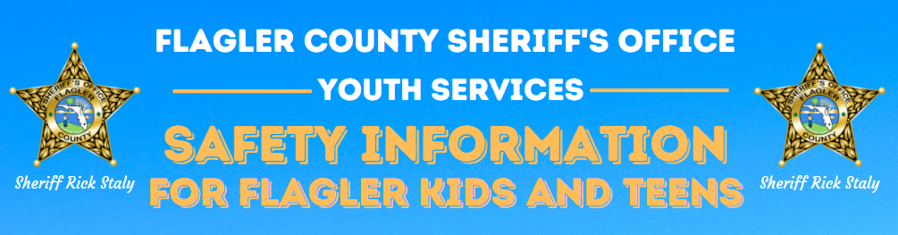 FCSO Youth Services