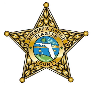 The Sheriffs of Flagler County | Flagler County