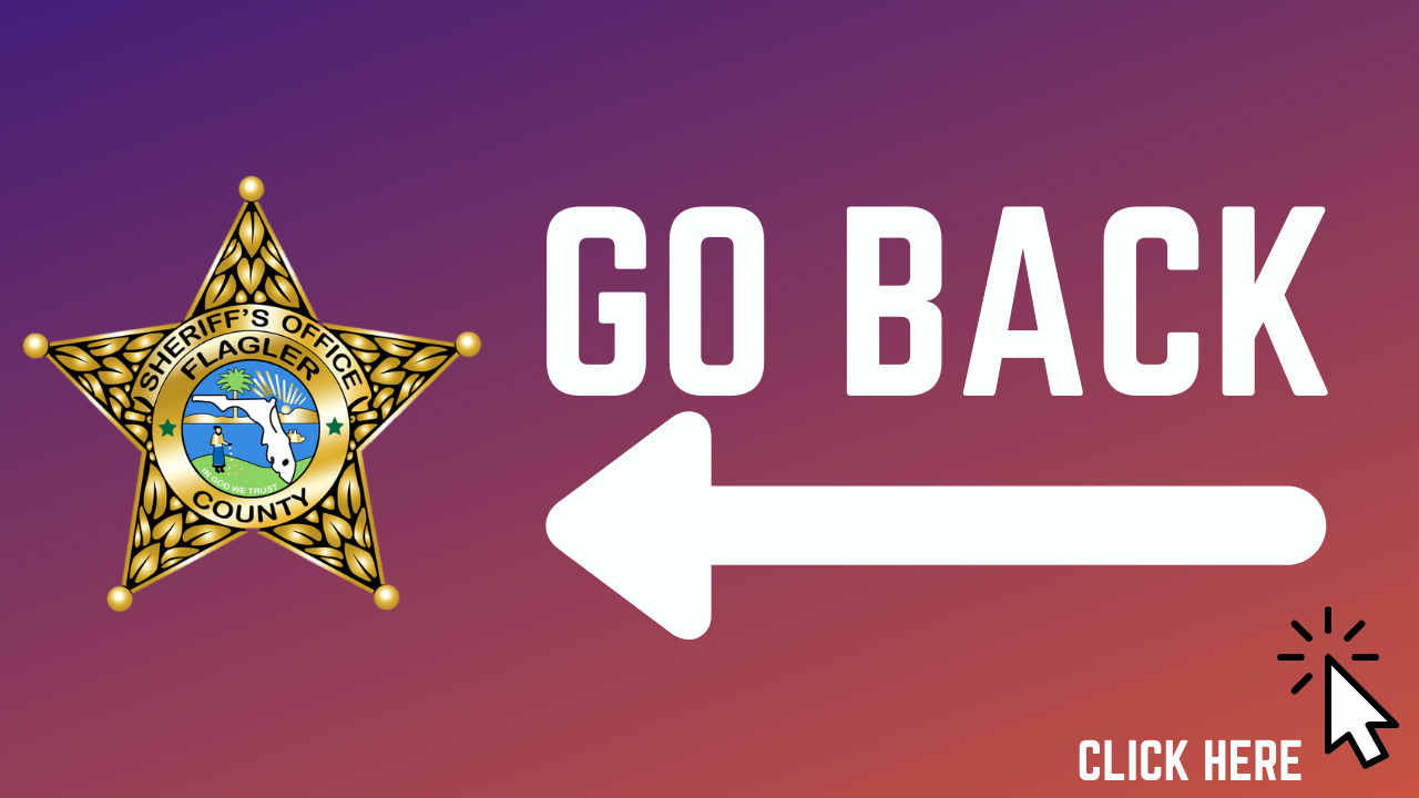GO BACK
