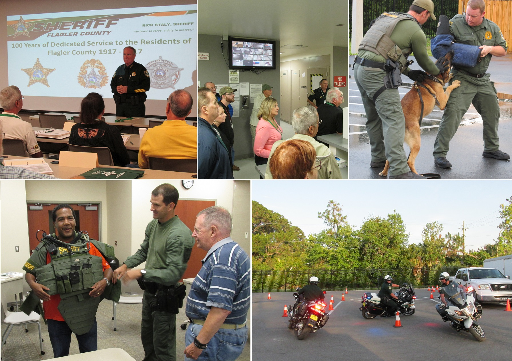 Sheriff-Citizens-Academy-collage
