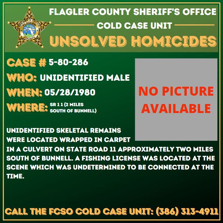 CASE # 5-80-286