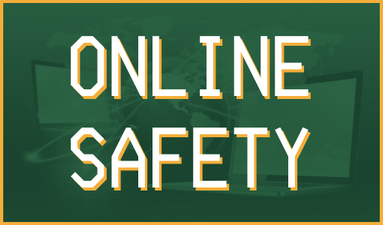 Online Safety