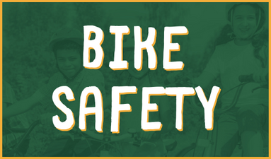 Bike Safety