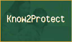Know2Protect
