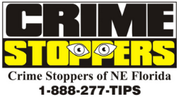 crimestoppers