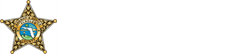 Flagler County Sheriff's Office Logo