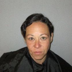 Female Arrested for Aggravated Battery after Attempting to Stab a Deputy with a Fix-a-Flat Tool