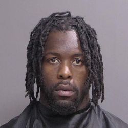 Homicide Suspect Sentenced in 2021 Home Invasion Homicide Case