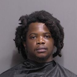 Detectives Seek Additional Victims of Serial Sexual Assault Suspect