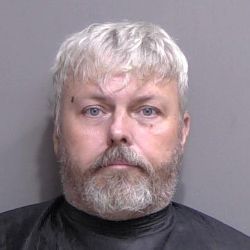 'See Something, Say Something' Leads to Arrest of Construction Site Thieves