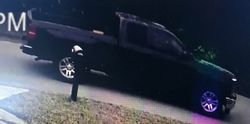 Elementary Students Approached by Suspicious Man