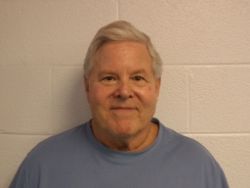 North Carolina Man Arrested on Flagler County Warrant for Sexual Battery of Child
