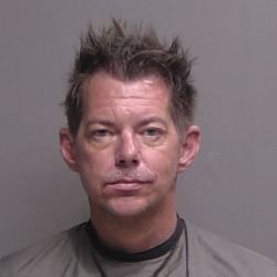 Weekend Roundup: January 10-11