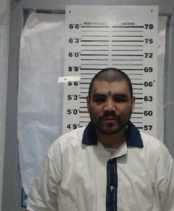 Charges Filed against Georgia Inmate Highlights Contraband and Corruption Concerns Tied to Dooly State Prison