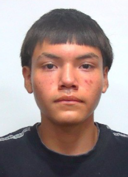 CASE UPDATE: Fourth Suspect Arrested in String of Westside Vehicle Burglaries