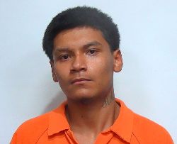 Suwanee County Teens Arrested on Flagler County Warrants for String of Westside Vehicle Burglaries