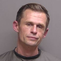 ‘See Something, Say Something’ Results in Daytona Man Arrested for Grand Theft from Home Under Construction