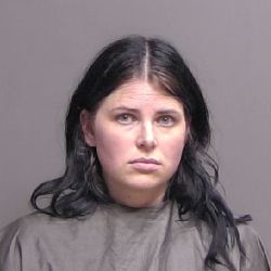 FCSO Arrests Palm Coast Woman for Posing as a Registered Nurse and Treating Over 4,400 Patients Without a License