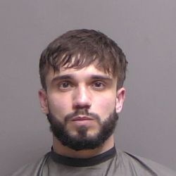 Weekend Roundup: October 25-26