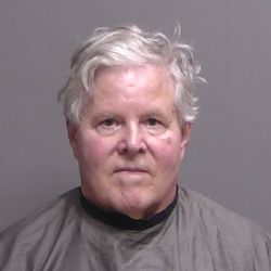 CASE UPDATE No. 3: North Carolina Man Extradited by Sheriff Staly Convicted, Sentenced to 10 Years in Prison