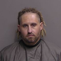 PACE Unit Arrests Three Poison Peddlers During Traffic Stop