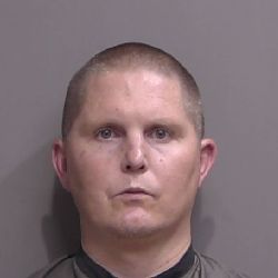 Palm Coast Burglar Caught in Less Than 12 Hours Using Guardianship Policing and Technology