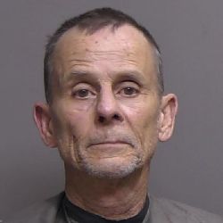 Deputies Seize Enough Fentanyl to Kill Thousands Following Traffic Stop