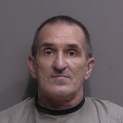 CASE UPDATE: Man Convicted and Sentenced for Exploding Pipe Bomb Outside Palm Coast Home in 2022