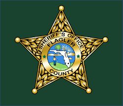 CASE UPDATE: Criminal Investigation of Inmate Escape Continues, Deputy Sheriff Resigns
