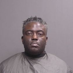 Deltona Man Arrested on Drug Charges Following Traffic Stop; Drugs, Cash and Vehicle Seized