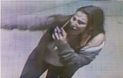 UPDATE: Double Shooting in Palm Coast, Seeking Person of Interest