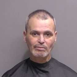 Weekend Roundup: April 17-20