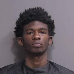 Two Palm Coast Teens Arrested for Armed Robbery